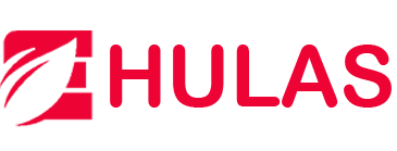 Brand Logo Image