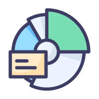Web Presence