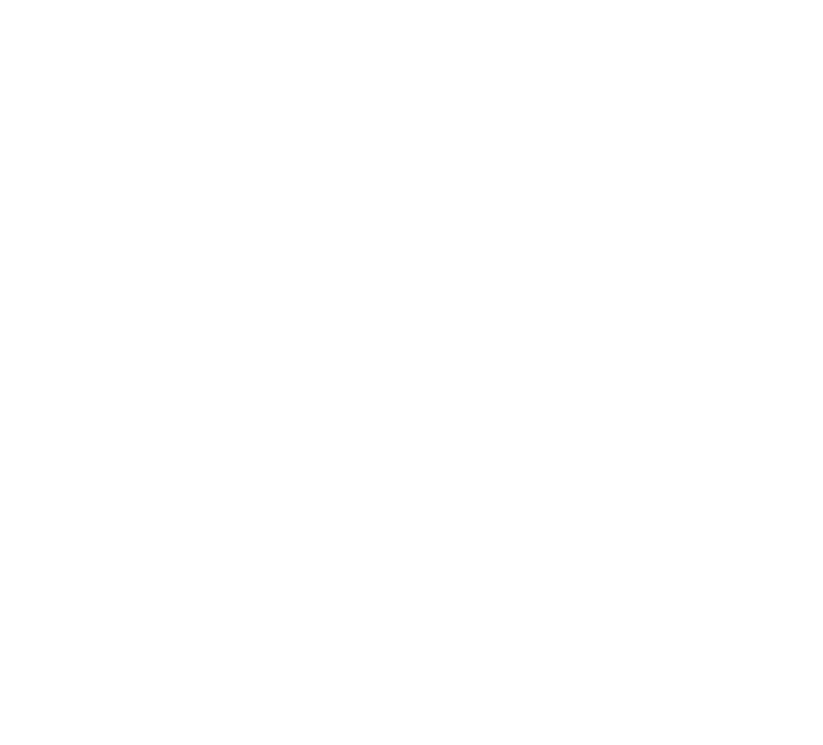 BG image