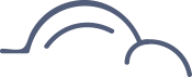 Cloud Image